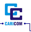 CARICOM