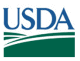 USDA