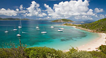 JAMAICA